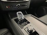Volvo XC90 (2026) T8 AWD Plug-in BRIGHT ULTRA - náhled 39