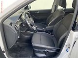 Škoda Fabia (2019) 1.0 TSi, ČR, Ambition, +kola - náhled 9