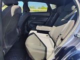 Hyundai Kona 1.6 T-GDi/145kW N-Line DCT 4x4 - náhled 12