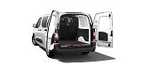 Peugeot Partner (2026) Polocombi 1.5 BlueHDi 130 EAT8 - náhled 3