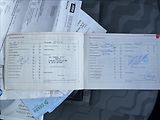 Škoda Fabia 1,4 i 16V Klima ESP serviska - náhled 23