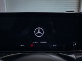 Mercedes-Benz CL 53 AMG 4MATIC+ - náhled 13