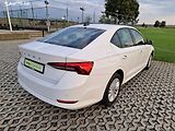 Škoda Octavia (2021) 2.0 TDI, DSG, CZ, DPH - náhled 6