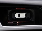 Audi A4 Allroad 3,0 TDI 176kW Aut quattro Kůže - náhled 25