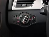 Audi A5 (2015) S-Line 2.0 TDI, 4X4, Automat - náhled 19