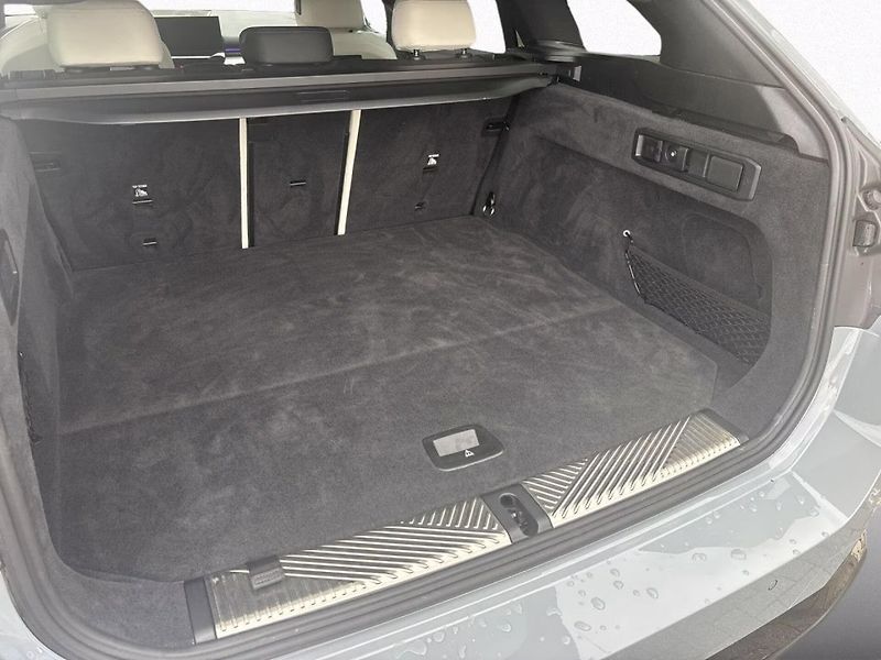 BMW Řada 5 520d xDrive M-Sport DA/PA Pro - fotka 13 z 13