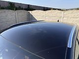 Audi Q5 2.0TSi 4x4 210PS KUŽE ALU AUT! - náhled 15