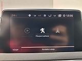 Peugeot 3008 (2020) 1.5 HDi, GT Line, LED - náhled 19