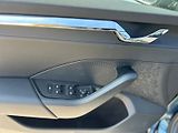 Škoda Octavia (2023) Combi Style 1,5 TSI 110 kW  6 - náhled 17