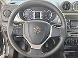 Suzuki Vitara 1,6 VVT Comfort 88 kW - náhled 13