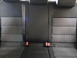 Škoda Octavia (2011) Ambiente 1.6 TDI, nová STK - náhled 10