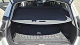 Mercedes-Benz Třídy E 350d 4Matic Exclusive - náhled 17