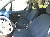 Ford Transit Connect (2018) 1.5 TDCi Long L2.  5Míst - náhled 16