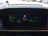 Peugeot 208 (2022) GT 1.2 PureTech, Automat - náhled 11