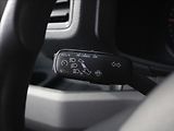 Volkswagen Crafter 2,0 TDi 35 DR 5L.Zár. 170tkm. - náhled 14