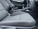 Audi A3 SPORTBACK 2.0TDi 103kw KLIMA  - náhled 28