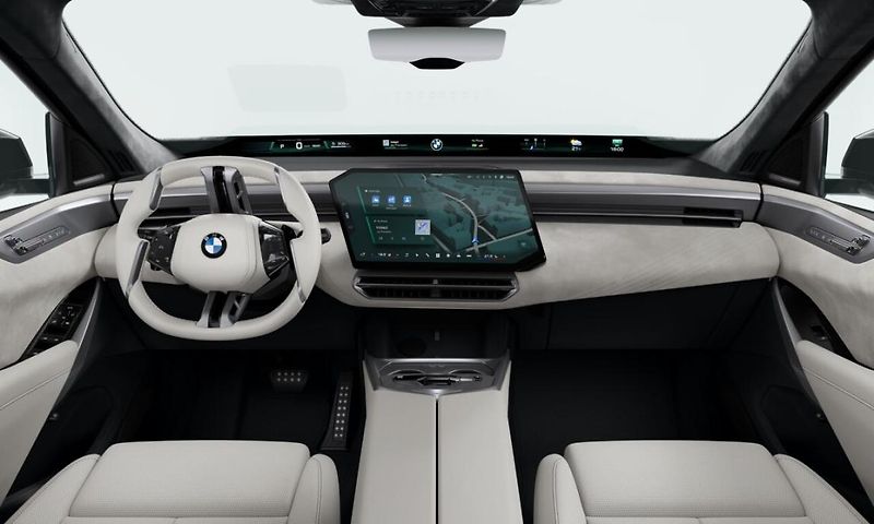 BMW X5 40 xDrive - fotka 4 z 4