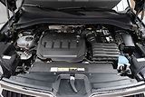 Škoda Kodiaq 2.0 TDI 110 DSG*TAŽNÉ*WEBASTO* - náhled 38