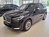 BMW iX1 (2024) - náhled 3