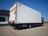 MAN TGL 12.250, 18 PALET, KLIMA, ČELO - náhled 6