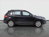 Volkswagen Tiguan (2012) 2.0 TDI, Tempomat - náhled 6