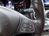 Mercedes-Benz GLC (2018) 250d/AMG Line/4-Matic/ČR/DPH/ - náhled 21