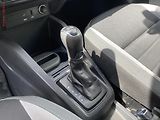 Škoda Fabia (2016) 1.2 TSi, Joy, DSG, navi - náhled 16