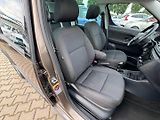 Škoda Roomster (2012) SCOUT 1,6 TDI 66 KW BELGIE STK - náhled 36