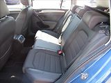 Volkswagen Golf 1,4 TSi 90kW Comfortline - náhled 10