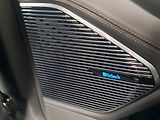 Jeep Grand Cherokee (2024) Summit Reserve 2,0(280kW)BA+EL - náhled 25