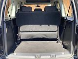 Volkswagen Caddy (2016) MAXI 2,0TDi 7míst multtif.vola - náhled 18
