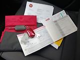 Citroën C3 1,2 FEEL PT, LED SVĚTLA, - náhled 19