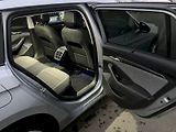 Škoda Superb (2024) COMBI SELEC TD 110/2.0 A7F - náhled 10