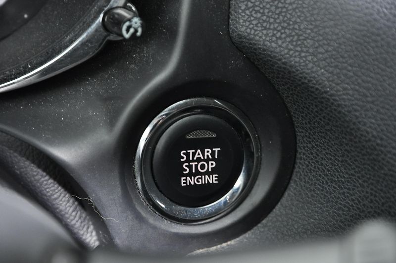 Citroën C4 Aircross 1.6HDi 84kW 4x4  - fotka 13 z 14