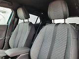 Peugeot 2008 (2026) ALLURE 1.2 TURBO 100k MAN6 - náhled 15