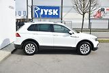 Volkswagen Tiguan (2021) LIFE 1.5 TSI 110KW DSG - náhled 12