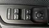 Škoda Octavia 2.0 TDI DSG 4x4 Style - náhled 21