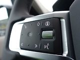 Land Rover Discovery 5 3,0  Dynamic SE D350 - náhled 20