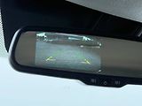 Mitsubishi ASX (2014) 1.6 MIVEC 86 kW Inform - náhled 18
