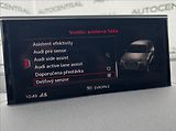 Audi Q7 3,0 TDi,QUATTRO,S-LINE,NEHAVAR - náhled 21