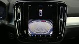 Volvo XC40 B3 PLUS DARK - náhled 16