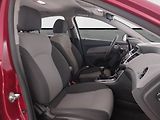 Chevrolet Cruze (2010) 2.0 VCDi, Serv.kniha - náhled 9