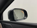 Volvo XC60 (2026) B5 AWD AUT DARK PLUS  - náhled 31
