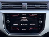 Seat Arona Color Concept 1.0TSi Xcellence - náhled 28