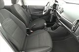 Kia Picanto (2022) 1.0 MPI, Automat, ČR,1.maj - náhled 7