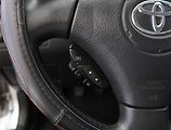 Toyota Corolla (2004) 2.0 D-4D, po STK, Klima - náhled 15
