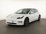 Tesla Model 3 (2021) Std Range Plus 55kWh, SoH 78% - náhled 1