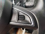 Škoda Octavia (2013) 1.6 TDi, Ambition, TZ - náhled 20