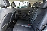 KGM Korando (2026) 1,5 GDI AT 4WD SMART ACC MY26 - náhled 13