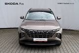 Hyundai Tucson (2023) Smart Navi 1,6 T-GDI MHEV DCT7 - náhled 22
